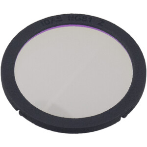 IDAS Filtry Night Glow Suppression ZWO ASI