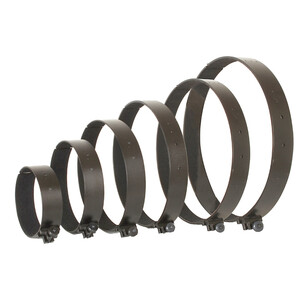Orion Optics UK Obejmy 167mm