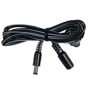 Vixen Kabel Przewód zasilający 12V