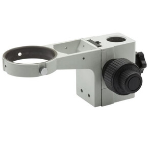 Optika Montaż na głowie, SZ-A6, Ø 76 mm, Ø 32 mm