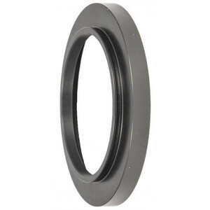 Baader Adapter UFC S70 / RASA 800