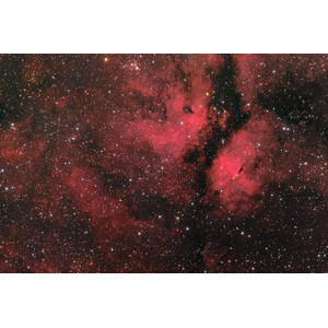 Oklop Plakaty Region Sadr 75cmx50cm
