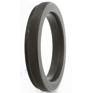 Geoptik Adapter 50,8 mm/M58