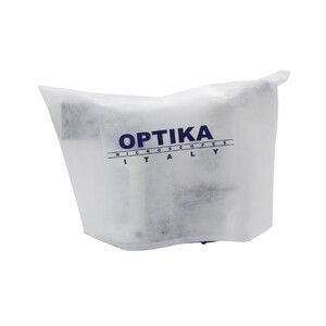 Optika Osłona przeciwpyłowa TNT Dust cover, extra large for IM-5, B-810 & B-1000 Series, DC-005