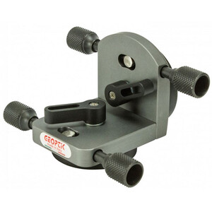 Geoptik Wspornik L prowadnicy X-Y