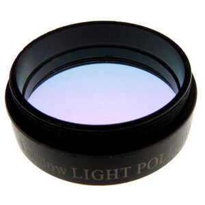 Chroma Filtry LoGlow 1,25"