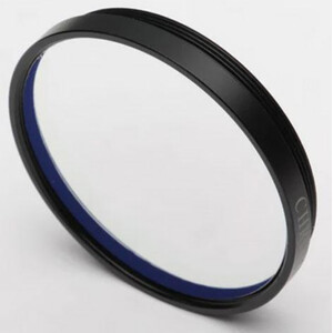 Chroma Filtry LoGlow Light Pollution 2"