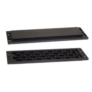 Orion Optics UK Losmandy-Style dovetail bar 350mm