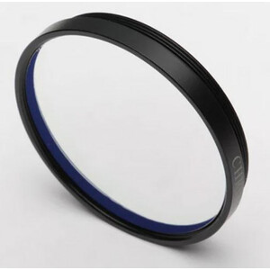 Chroma Filtry H-alpha 3nm 2"