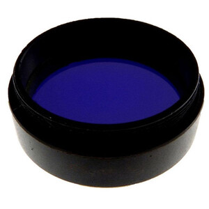 Chroma Filtry OIII 3nm 1,25"