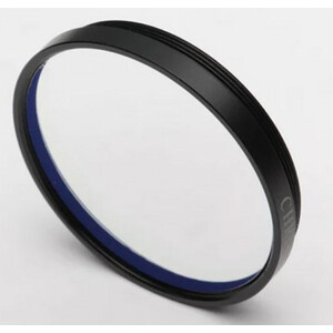 Chroma Filtry OIII 3nm  2"