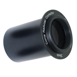 TS Optics Korektor komy 0,95x 2"