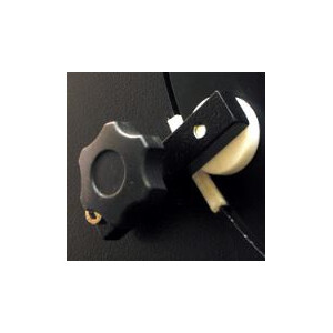 Orion Optics UK Hamulec cierny do montażu Orion UK Dobson