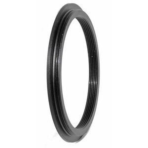 TS Optics Adapter 48mm do M54