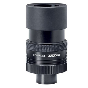 Opticron Okular z zoomem SDLv3