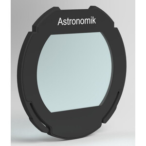 Astronomik Filtry L-3 UV-IR Block XT Clip Canon EOS APS-C