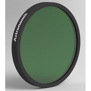 Astronomik Filtry OIII 12nm CCD MaxFR 36mm