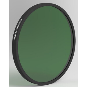 Astronomik Filtry OIII 12nm CCD MaxFR 50mm