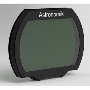 Astronomik Filtry OIII 6nm CCD MaxFR clip Sony alpha 7