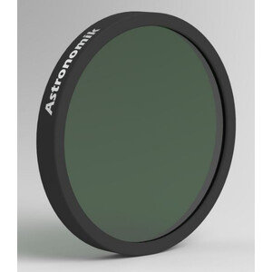 Astronomik Filtry OIII 6nm CCD MaxFR 31mm