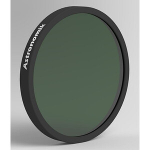 Astronomik Filtry OIII 6nm CCD MaxFR 36mm