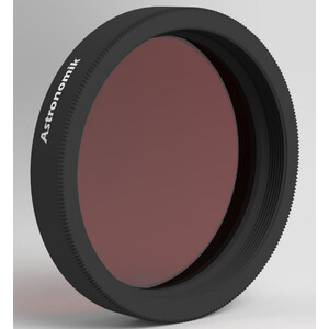 Astronomik Filtry H-alpha 12nm T2