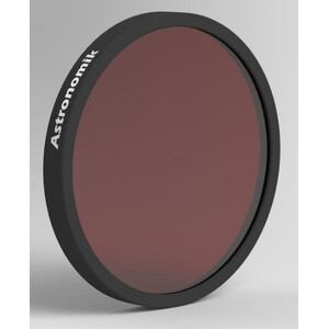 Astronomik Filtry H-alpha 12nm 36mm