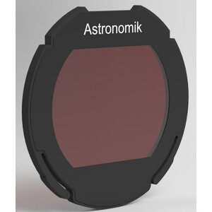 Astronomik Filtry H-alpha 12nm CCD MaxFR Clip Canon EOS APS-C