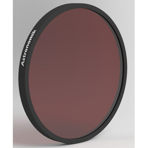 Astronomik Filtry H-alpha 12nm CCD MaxFR 50mm