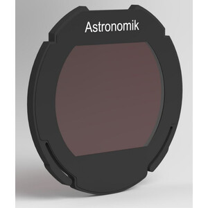 Astronomik Filtry H-alpha 6nm CCD XT Clip Canon EOS APS-C