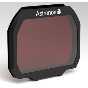 Astronomik Filtry H-alpha 6nm CCD Clip Sony alpha 7