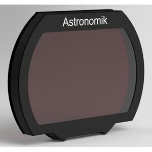 Astronomik Filtry H-alpha 6nm CCD MaxFR Clip Sony alpha 7