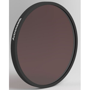 Astronomik Filtry H-alpha 6nm CCD MaxFR 50mm