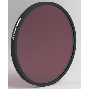 Astronomik Filtry SII 12nm CCD MaxFR 50mm