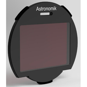Astronomik Filtry SII 6nm CCD Clip-Filter EOS R XL