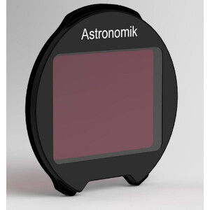 Astronomik Filtry SII 6nm CCD Clip-Filter EOS M