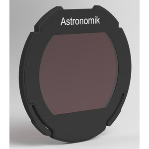 Astronomik Filtry SII 6nm CCD MaxFR Clip Canon EOS APS-C