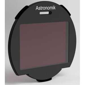 Astronomik Filtry SII 6nm CCD MaxFR Clip Canon EOS R XL