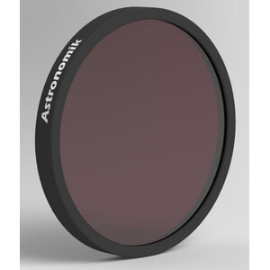 Astronomik Filtry SII 6nm CCD MaxFR 36mm