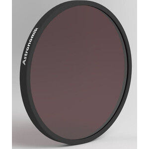 Astronomik Filtry SII 6nm CCD MaxFR 50mm