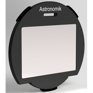 Astronomik Filtry ProPlanet 742 Clip-Filter EOS R XL