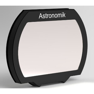Astronomik Filtry ProPlanet 742 Clip-Filter Sony alpha 7