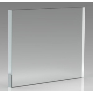 Astronomik Filtry Szkło bezbarwne MC do Canon EOS 350D, 20D, 20Da, 30D