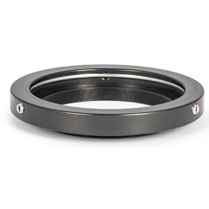 Baader Adapter M68a do FLI typu dovetail