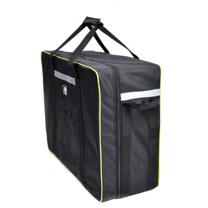 Oklop Torba transportowa Styropack do użytku z Skywatcher EQ6-R