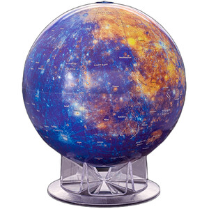 Replogle Globus Merkur 30cm