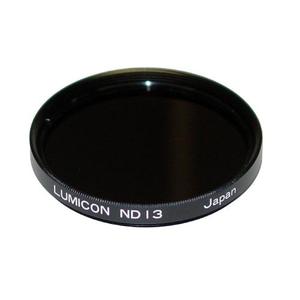 Lumicon Filtry Filtr neutralny szary ND 13 2"