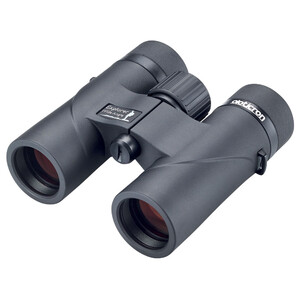 Opticron Lornetka EXPLORER WA ED-R 8x32