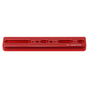 William Optics Dovetail DSD 210