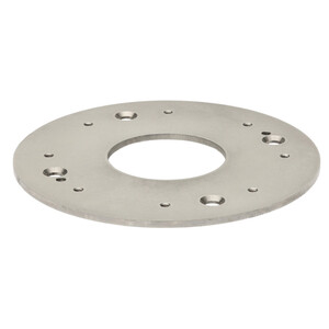 euro EMC Płyta adaptera 10Micron GM1000